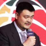 姚明:作为一个南方人,我对冰雪文化非常喜爱和向往