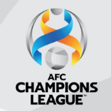 2022亚冠分组:海港上上签,中超或派二队参赛