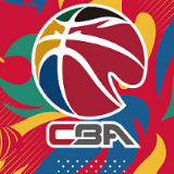 CBA：辽宁力克龙狮，广东险胜福建