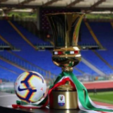 意杯：尤文轻取桑普多利亚 拉齐奥淘汰乌迪内斯