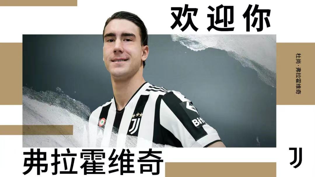 微信图片_20220129224844.jpg