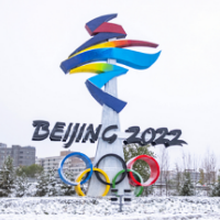 赛历｜春节冬奥会！年底世界杯！2022体坛大赛看不停