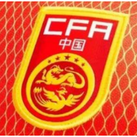 马德兴：国少队出线乃自助者天助 并非只靠运气！