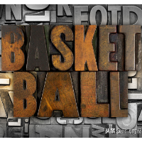 NBA综合：新赛季开启 勇士、凯尔特人首战告捷