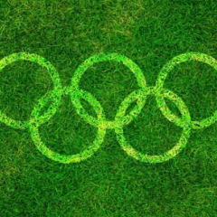 国际奥委会总干事：10个国家有意申办2036年夏季奥运会