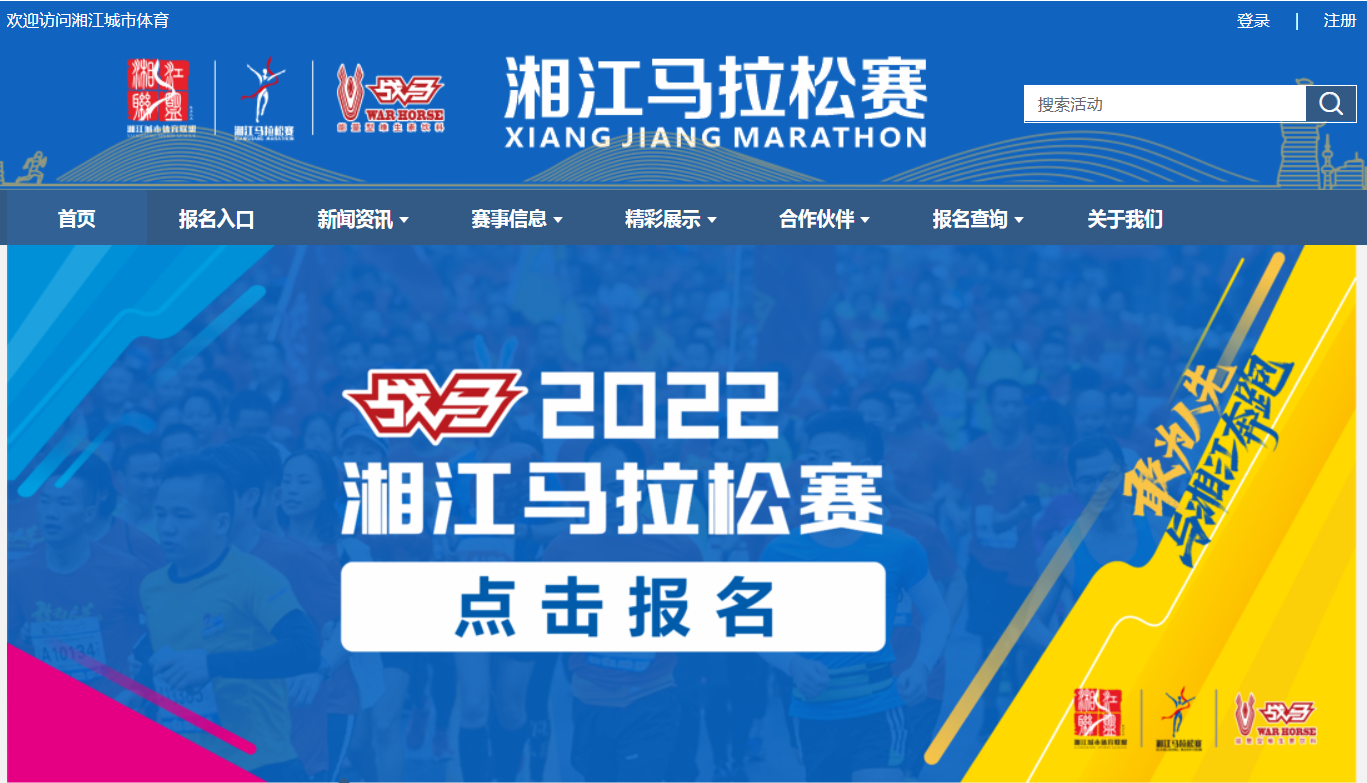 微信截图_20221025152855.png