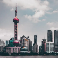 国际体育大赛接连签约上海的背后