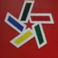 竞猜型体育彩票发展蓝皮书发布