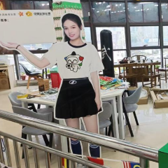 体彩世界杯主题店上线 精彩赛事等您来猜