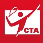中国网球协会：公开选拔备战巴黎奥运女子双打运动员