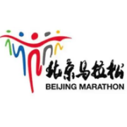 北京马拉松周末开赛，跑者们这几天该怎么吃？