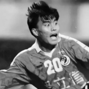 媒体：足球名宿小王涛去世，曾效力大连万达和北京国安