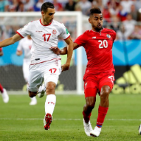 卡塔尔世界杯·32强巡礼|突尼斯队：小组“鱼腩”渴望突围