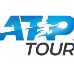 ATP公布2023赛历 上海大师赛升级