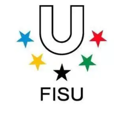 中国大学生体育代表团积极备战2023年普莱西德湖大冬会