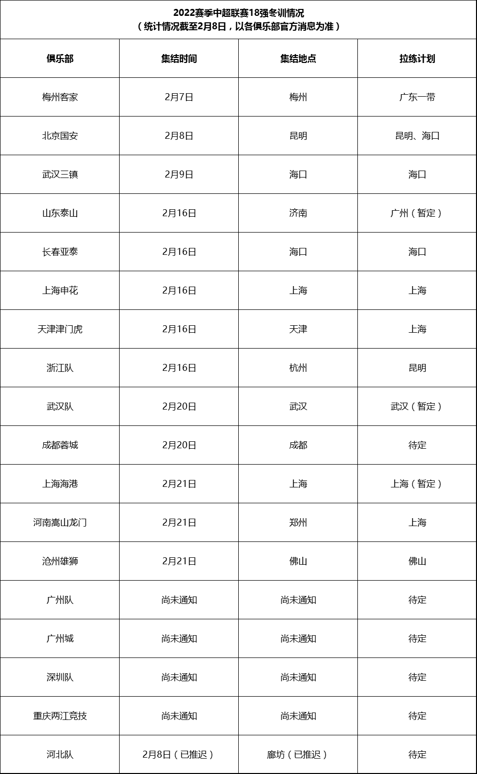 微信图片_20220210155840.png