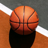 中国女篮大胜尼日利亚14分 李梦李月汝均19分