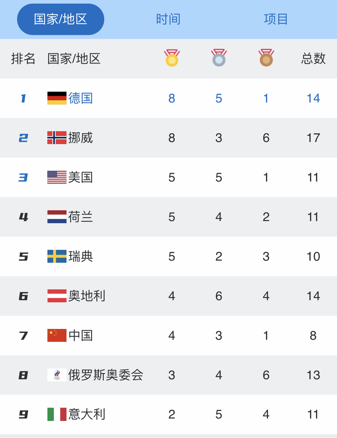 微信图片_20220212233055.png