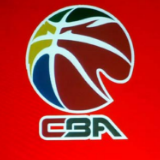 官宣：CBA第三阶段三月在沈阳、顺德开打