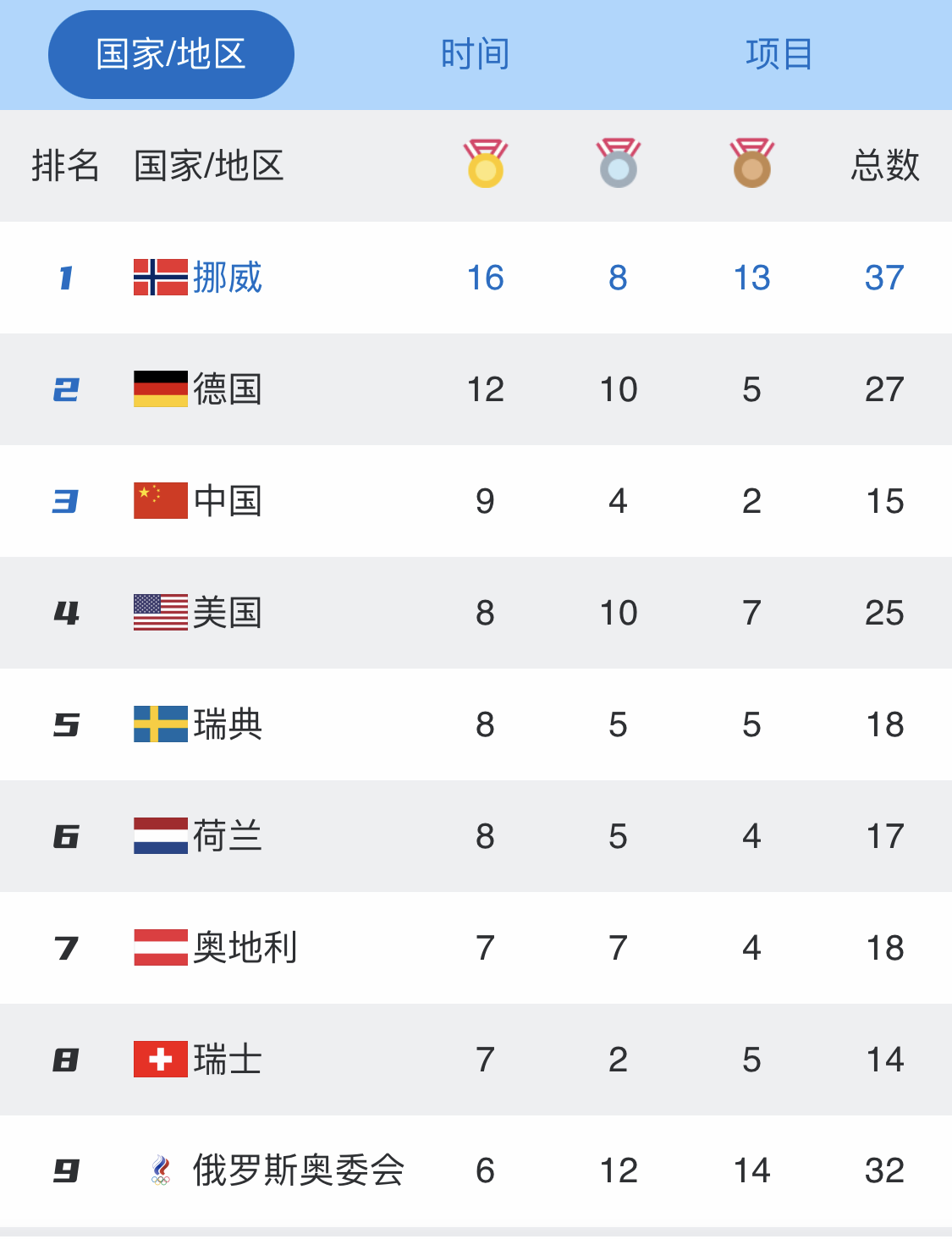 微信图片_20220220153633.png