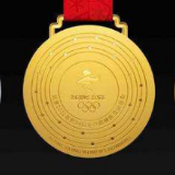 冬奥会2月19日奖牌榜：中国达成9金荣耀