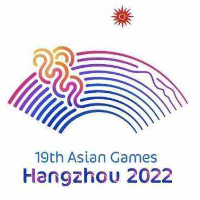 杭州亚运会倒计时200天侧记:生根期待 静待花开