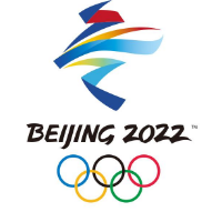 新高度、新起点、新形象 北京冬奥会中国代表团综述