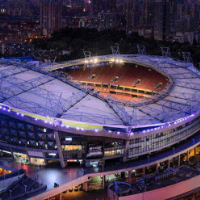 足协致函俱乐部：2022赛季三级联赛拟恢复主客场