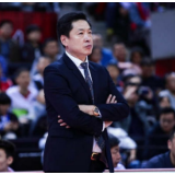 把小将推上前台，这是李春江对年轻人的期盼