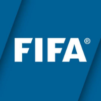 FIFA官宣维持俄罗斯参赛资格 波兰反对三狮抵制