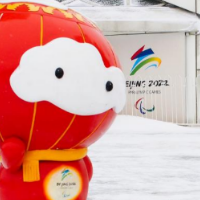 他们值得更多关注！北京冬残奥会赛程表来了
