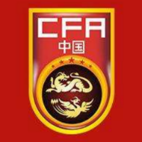 U21国青开训为巴黎奥运 其他亚洲队重视度超想象