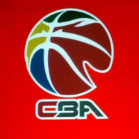 CBA第三阶段开赛 郭艾伦或缺阵赵睿回归