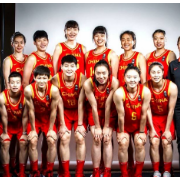 李梦暗示女篮即将回国：小公主们要回家啦