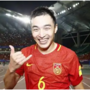 人民网评论：冯潇霆们，不能太玻璃心