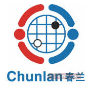 第14届春兰杯世界职业围棋锦标赛中韩将再度争锋