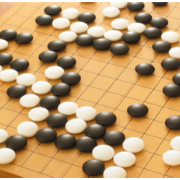 春兰杯战鼓再起！长沙籍围棋国手李维清首轮出战