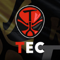 TEC体坛电子竞技俱乐部落地长沙！电竞新湘军正式集结