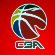CBA季后赛将于4月1日起在南昌市进行