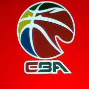 CBA季后赛对阵揭晓 4月1日全面开战