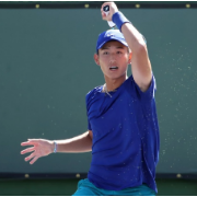 3小时较量!距离创造中国男网的历史,商竣程只差了一点点