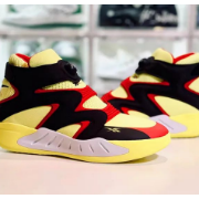 Sneaker潮荟 | 一双鞋，一个故事（十五）