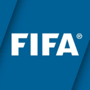 中国女足最新FIFA世界排名上升三位：亚洲第4，世界第16