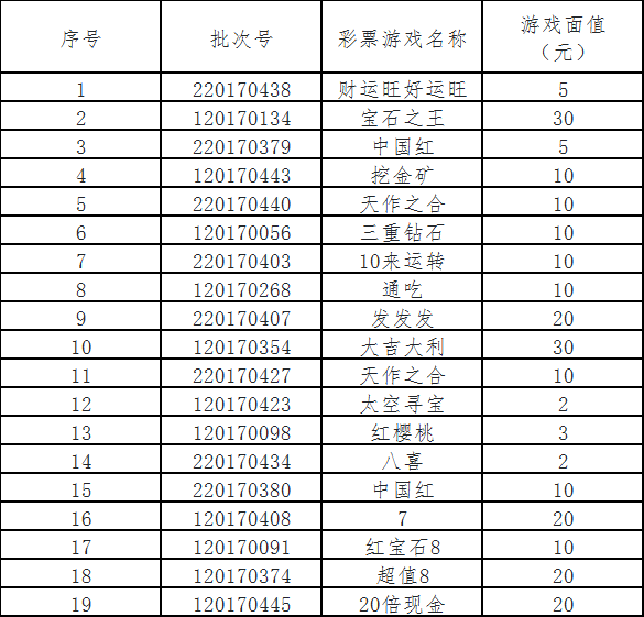 微信图片_20220331163123.png