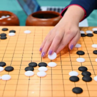 专访杨志存：申柯十番棋是一个“坑”？