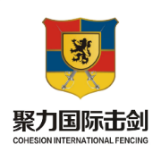 居家不间“锻”，聚力击剑是这样做的
