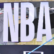 NBA季后赛对阵确定：勇士迎战掘金，篮网附加赛对阵骑士