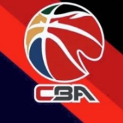 辽宁男篮拿下CBA半决赛首局，广东队半场24分创最差纪录