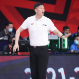CBA：杜锋摸透了郭艾伦，却抓不住辽宁的替补群