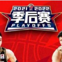 辽宁男篮再胜广东！大比分2-0领先，距离CBA总决赛一步之遥